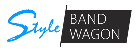 Stylebandwagon